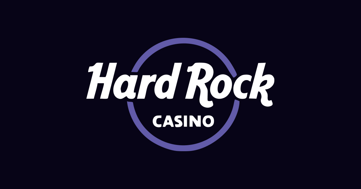 Top-Slots bei HardRockCafeCasino